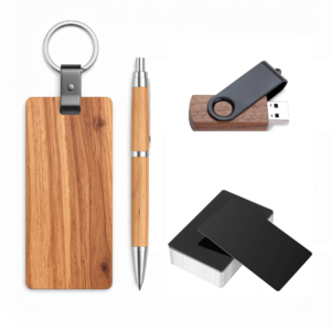 Business & Accessoires