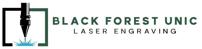 blackforestunic.de
